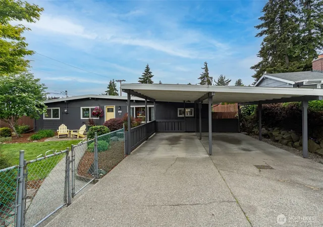 Photo 3 of Sale Pending at 24855 16th Avenue S, Des Moines, WA 98198 | MLS# NWM2526064 | Listing updated on 2026-09-23