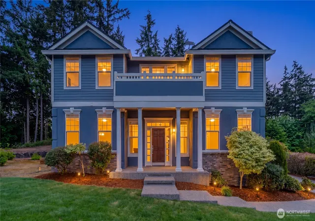 Photo 2 of Sale Pending at 27836 53rd Place S, Auburn, WA 98001 | MLS# NWM2526073 | Listing updated on 2026-09-03