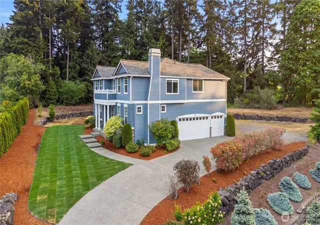Photo 3 of Sale Pending at 27836 53rd Place S, Auburn, WA 98001 | MLS# NWM2526073 | Listing updated on 2026-09-03