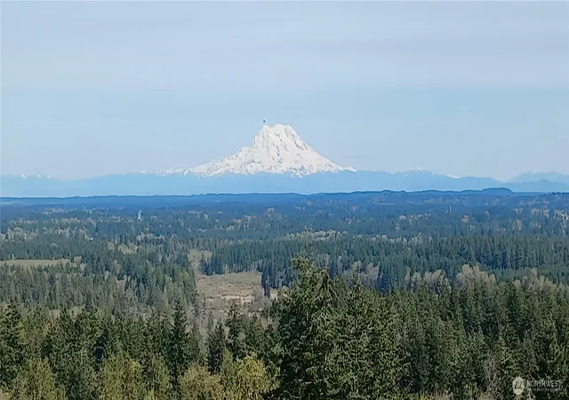 Photo 2 of Single family home for sale at 8144 Todderjen Ln Sw, Olympia, WA 98512 | MLS# NWM2526074 | Listing updated on 2026-09-21