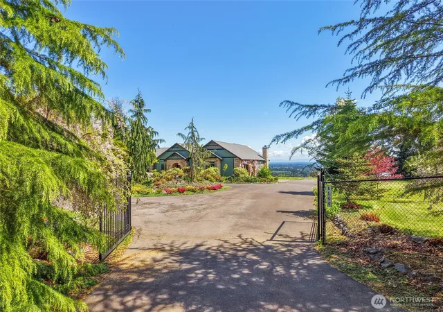 Photo 3 of Single family home for sale at 8144 Todderjen Ln Sw, Olympia, WA 98512 | MLS# NWM2526074 | Listing updated on 2026-09-21