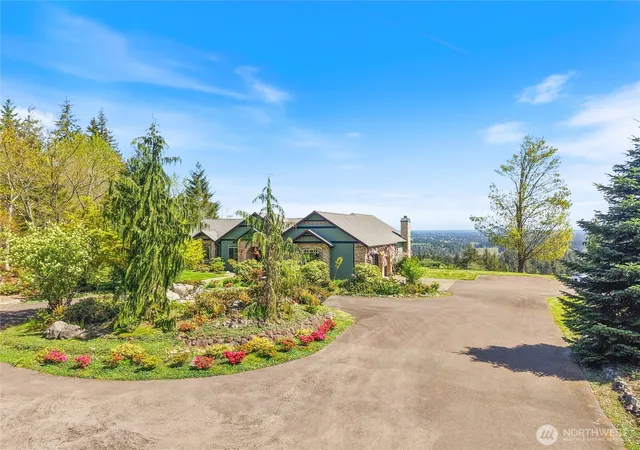 Photo 3 of Single family home for sale at 8144 Todderjen Ln SW, Olympia, WA 98512 | MLS# NWM2526074 | Listing updated on 2026-09-21