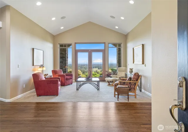 Photo 4 of Single family home for sale at 8144 Todderjen Ln SW, Olympia, WA 98512 | MLS# NWM2526074 | Listing updated on 2026-09-21