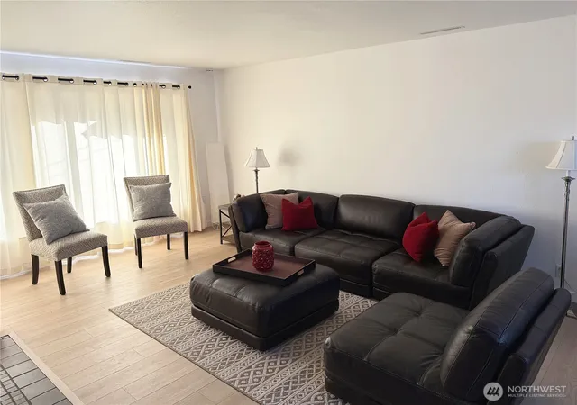 Photo 3 of Single family home for sale at 10746 63rd Avenue S, Seattle, WA 98178 | MLS# NWM2526075 | Listing updated on 2026-09-23