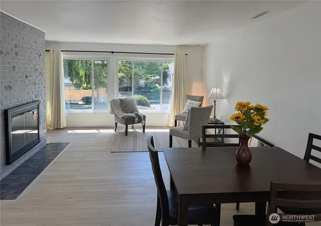 Photo 4 of Single family home for sale at 10746 63rd Avenue S, Seattle, WA 98178 | MLS# NWM2526075 | Listing updated on 2026-09-23