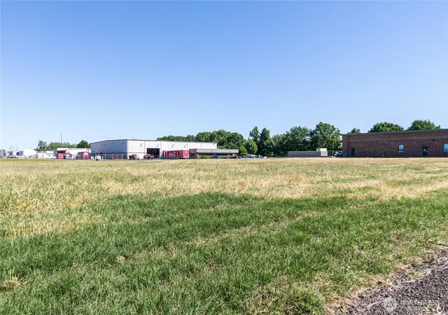 Photo 1 of Land for sale at 141 Avery St, Walla Walla, WA 99362 | MLS# NWM2526098 | Listing updated on 2026-09-21