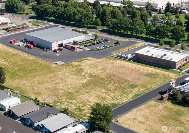 Photo 4 of Land for sale at 141 Avery St, Walla Walla, WA 99362 | MLS# NWM2526098 | Listing updated on 2026-09-21