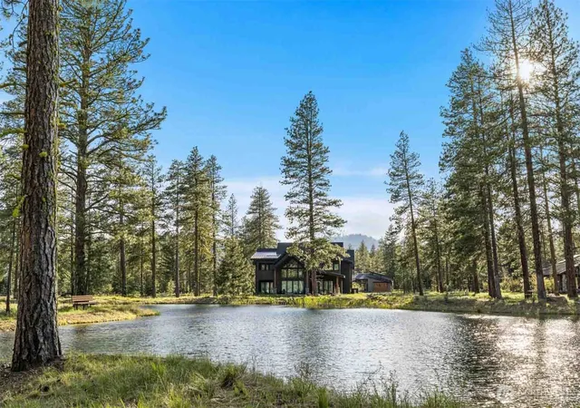 Photo 3 of Land for sale at 114 Wanawish Loop, Cle Elum, WA 98922 | MLS# NWM2526127 | Listing updated on 2026-09-21