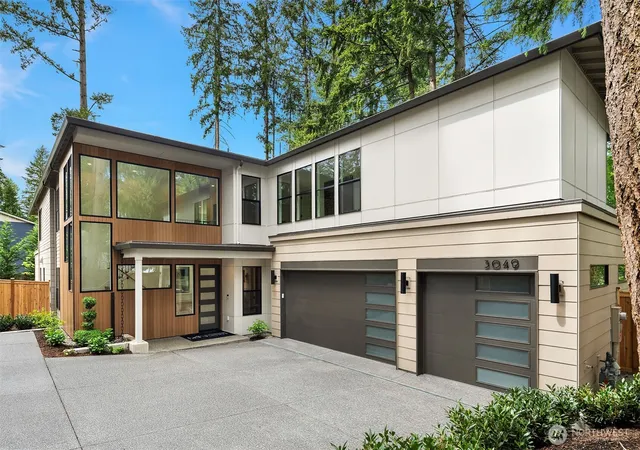 Photo 1 of Single family home for sale at 3049 164th Place Ne, Bellevue, WA 98008 | MLS# NWM2526143 | Listing updated on 2026-09-29