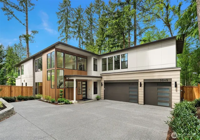 Photo 2 of Single family home for sale at 3049 164th Place Ne, Bellevue, WA 98008 | MLS# NWM2526143 | Listing updated on 2026-09-29