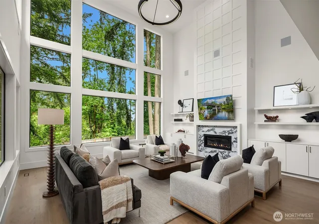 Photo 3 of Single family home for sale at 3049 164th Place Ne, Bellevue, WA 98008 | MLS# NWM2526143 | Listing updated on 2026-09-29