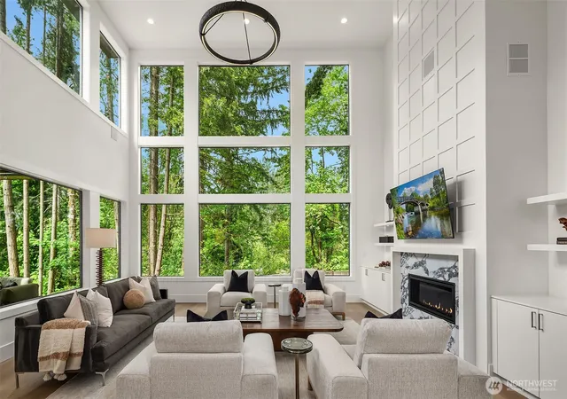 Photo 3 of Single family home for sale at 3049 164th Place NE, Bellevue, WA 98008 | MLS# NWM2526143 | Listing updated on 2026-09-29