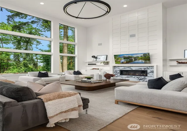 Photo 4 of Single family home for sale at 3049 164th Place NE, Bellevue, WA 98008 | MLS# NWM2526143 | Listing updated on 2026-09-29