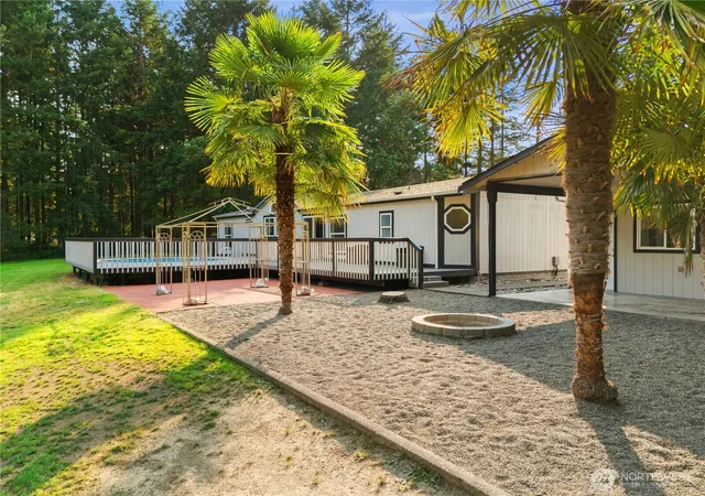 Photo 3 of Sale Pending at 5187 Sw Paradise Ln, Port Orchard, WA 98367 | MLS# NWM2526148 | Listing updated on 2026-08-09