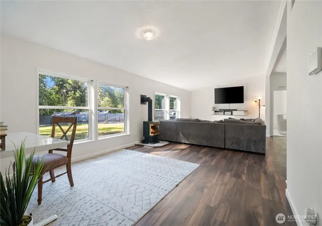 Photo 3 of Sale Pending at 5187 SW Paradise Ln, Port Orchard, WA 98367 | MLS# NWM2526148 | Listing updated on 2026-08-09