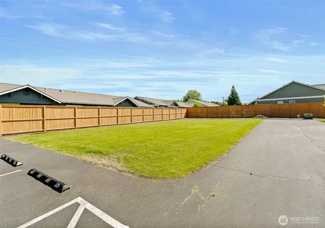 Photo 3 of Land for sale at 803 S Willow St, Ellensburg, WA 98926 | MLS# NWM2526191 | Listing updated on 2026-09-21