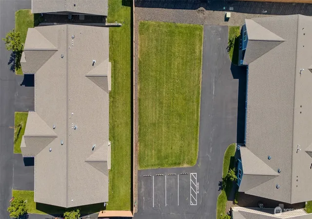 Photo 3 of Land for sale at 803 S Willow St, Ellensburg, WA 98926 | MLS# NWM2526191 | Listing updated on 2026-09-21