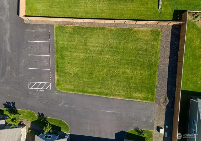 Photo 4 of Land for sale at 803 S Willow St, Ellensburg, WA 98926 | MLS# NWM2526191 | Listing updated on 2026-09-21