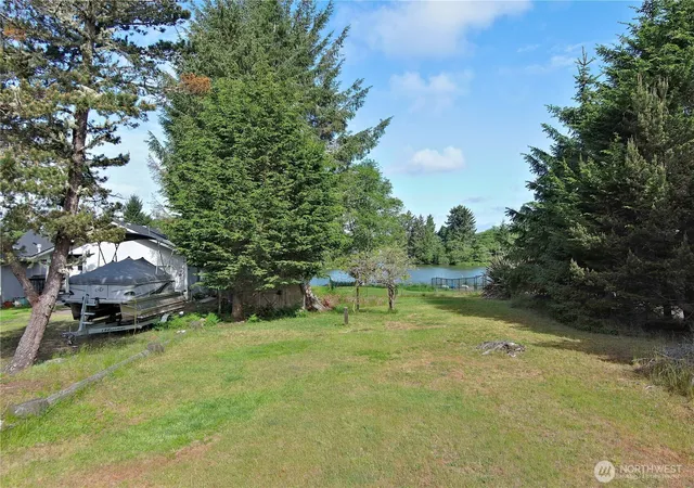 Photo 1 of Land for sale at 579 Blue Wing Loop Se, Ocean Shores, WA 98569 | MLS# NWM2526200 | Listing updated on 2026-09-21