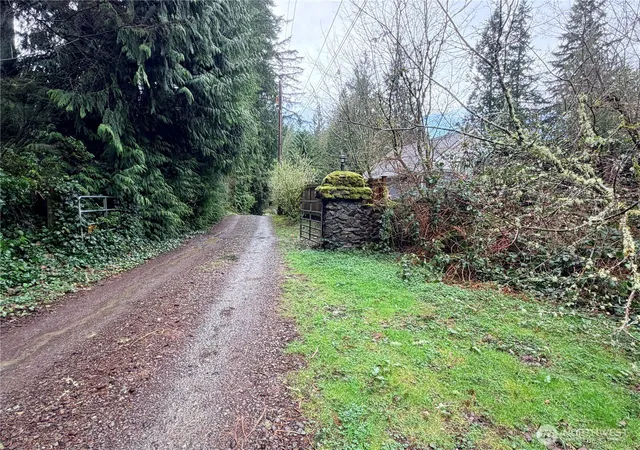 Photo 3 of Sale Pending at 0 Xxxx 238th Ave Ne, Redmond, WA 98053 | MLS# NWM2526209 | Listing updated on 2026-10-01