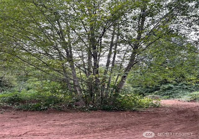 Photo 3 of Sale Pending at 0 Xxxx 238th Ave NE, Redmond, WA 98053 | MLS# NWM2526209 | Listing updated on 2026-10-01