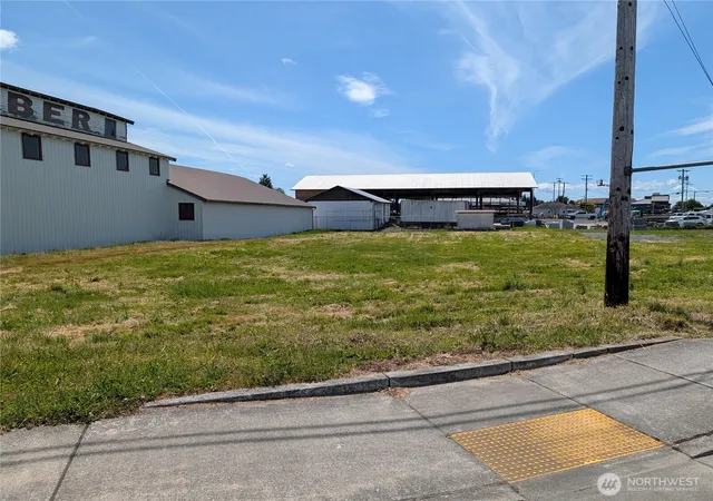 Photo 1 of Land for sale at 9728 270th Street Nw, Stanwood, WA 98292 | MLS# NWM2526248 | Listing updated on 2026-09-21