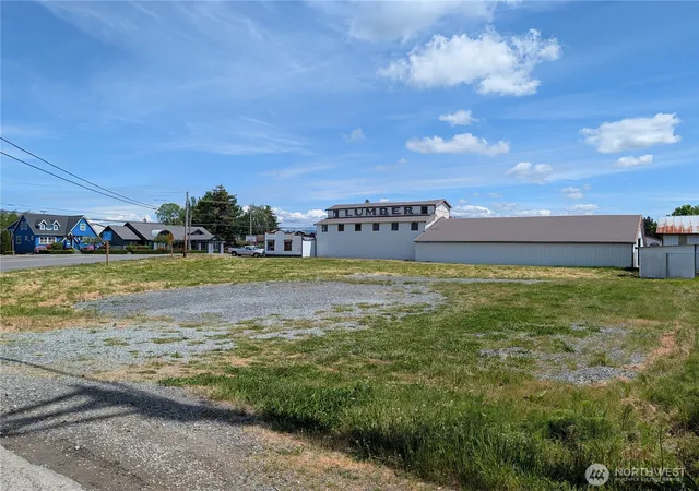 Photo 2 of Land for sale at 9728 270th Street Nw, Stanwood, WA 98292 | MLS# NWM2526248 | Listing updated on 2026-09-21