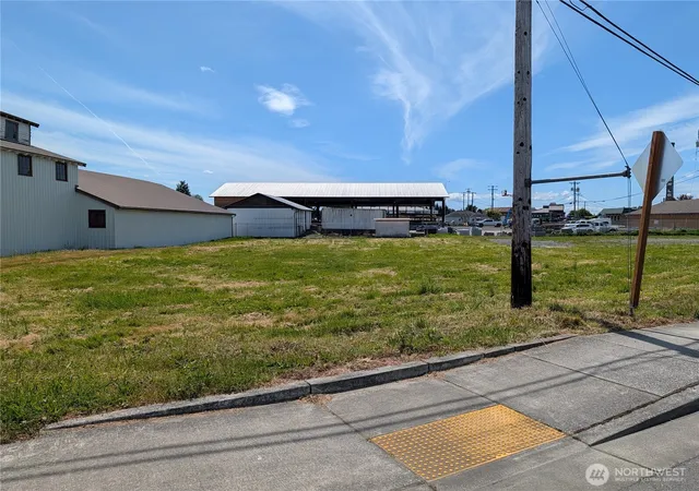 Photo 3 of Land for sale at 9728 270th Street Nw, Stanwood, WA 98292 | MLS# NWM2526248 | Listing updated on 2026-09-21