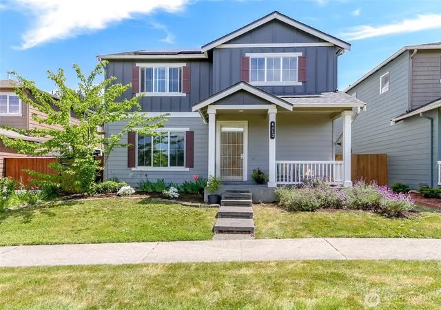 Photo 1 of Single family home for sale at 4712 Ct R, Tacoma, WA 98404 | MLS# NWM2526253 | Listing updated on 2026-09-21