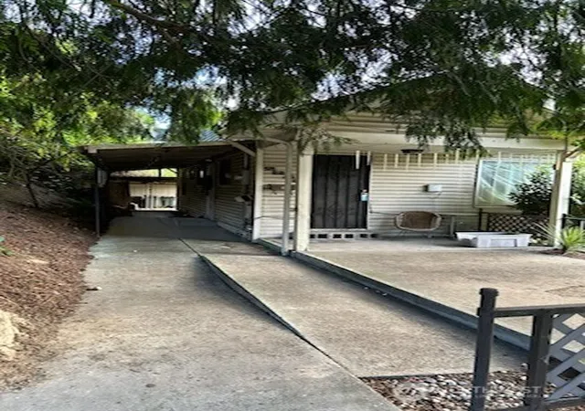 Photo 1 of Land for sale at 2816 SW Dakota St, Seattle, WA 98126 | MLS# NWM2526266 | Listing updated on 2026-09-21