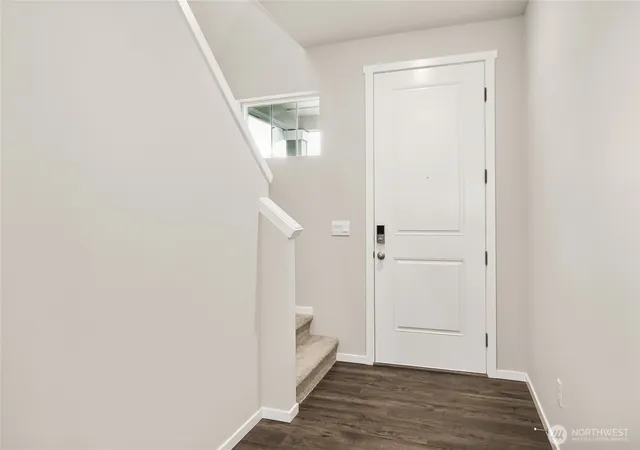 Photo 3 of Single family home for sale at 2208 Boxcar St Ne #182, Olympia, WA 98506 | MLS# NWM2526274 | Listing updated on 2026-10-01