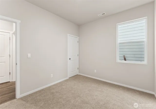 Photo 4 of Single family home for sale at 2208 Boxcar St NE #182, Olympia, WA 98506 | MLS# NWM2526274 | Listing updated on 2026-10-01