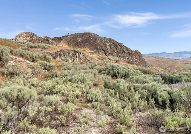 Photo 3 of Land for sale at 0 Andalusian Lot 4, Brewster, WA 98812 | MLS# NWM2526282 | Listing updated on 2026-09-21