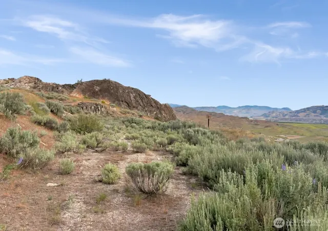 Photo 4 of Land for sale at 0 Andalusian Lot 4, Brewster, WA 98812 | MLS# NWM2526282 | Listing updated on 2026-09-21
