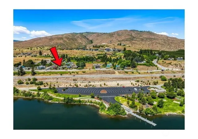 Photo 3 of Single family home for sale at 2548 Entiat Way, Entiat, WA 98822 | MLS# NWM2526285 | Listing updated on 2026-09-21