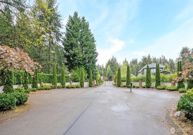 Photo 3 of Single family home for sale at 801 Jewil Dr, Fox Island, WA 98333 | MLS# NWM2526298 | Listing updated on 2026-09-21