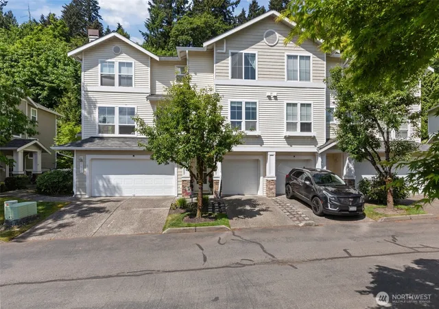 Photo 1 of Townhouse for sale at 21919 39th Place S #10-2, Kent, WA 98032 | MLS# NWM2526299 | Listing updated on 2026-09-21