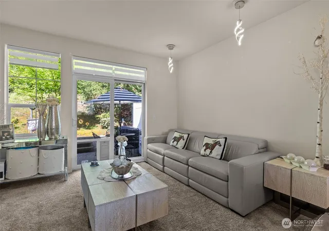 Photo 2 of Townhouse for sale at 21919 39th Place S #10-2, Kent, WA 98032 | MLS# NWM2526299 | Listing updated on 2026-09-21