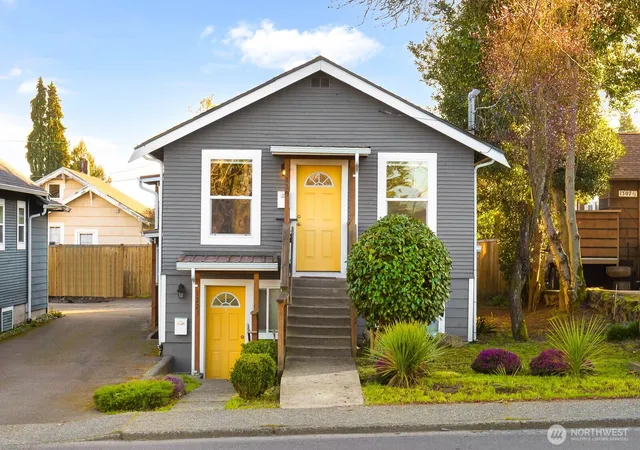 Photo 2 of Multi family home for sale at 1223 11th Street, Bremerton, WA 98337 | MLS# NWM2526301 | Listing updated on 2026-09-21