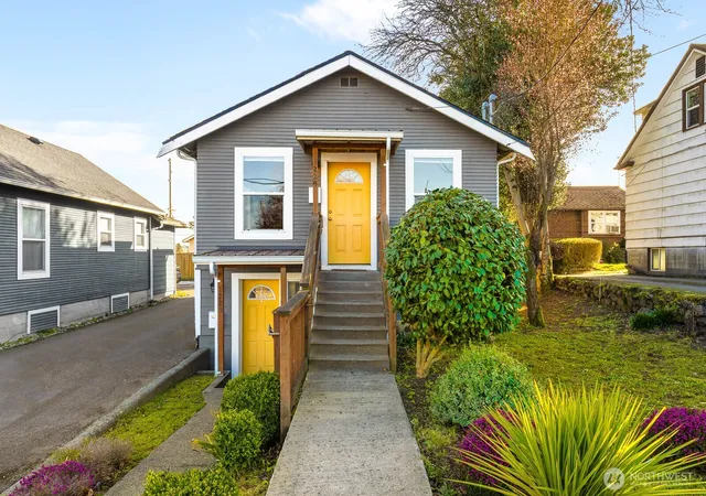 Photo 3 of Multi family home for sale at 1223 11th Street, Bremerton, WA 98337 | MLS# NWM2526301 | Listing updated on 2026-09-21