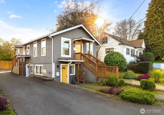 Photo 3 of House for sale at 1223 11th Street, Bremerton, WA 98337 | MLS# NWM2526301 | Listing updated on 2026-09-21