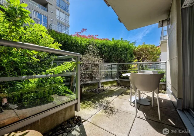 Photo 3 of Condo for sale at 2929 1st Avenue #207, Seattle, WA 98121 | MLS# NWM2526323 | Listing updated on 2026-09-21