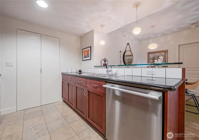 Photo 4 of Condo for sale at 2929 1st Avenue #207, Seattle, WA 98121 | MLS# NWM2526323 | Listing updated on 2026-09-21