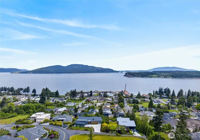 Photo 1 of Land for sale at 2915 17th Street, Anacortes, WA 98221 | MLS# NWM2526325 | Listing updated on 2026-09-21