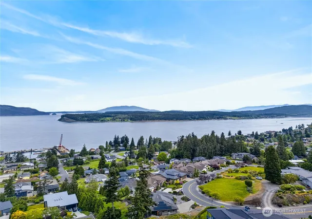 Photo 2 of Land for sale at 2915 17th Street, Anacortes, WA 98221 | MLS# NWM2526325 | Listing updated on 2026-09-21
