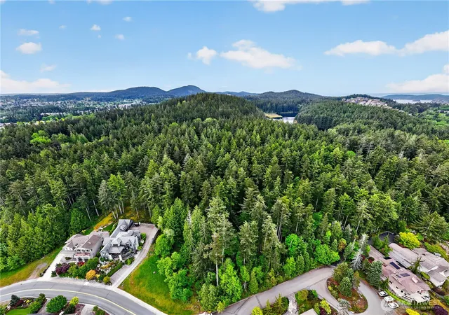 Photo 3 of Land for sale at 2915 17th Street, Anacortes, WA 98221 | MLS# NWM2526325 | Listing updated on 2026-09-21