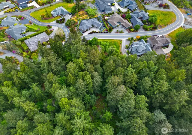 Photo 3 of Land for sale at 2915 17th Street, Anacortes, WA 98221 | MLS# NWM2526325 | Listing updated on 2026-09-21