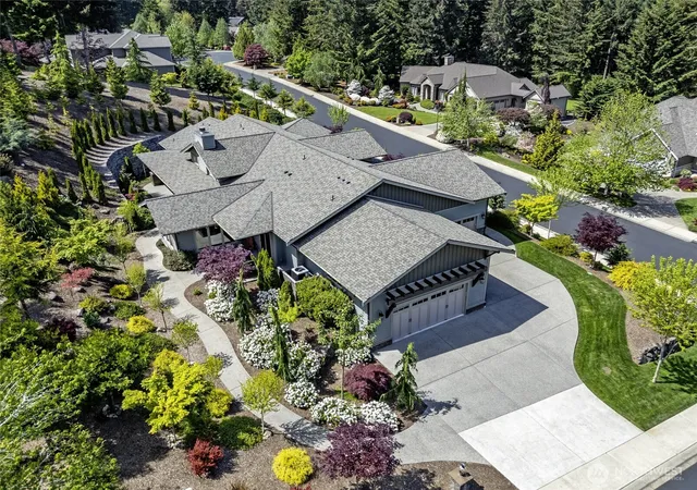 Photo 2 of Single family home for sale at 616 Hyak Way, Fox Island, WA 98333 | MLS# NWM2526329 | Listing updated on 2026-09-21
