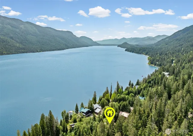 Photo 2 of Single family home for sale at 281 Wilderness Ln, Easton, WA 98925 | MLS# NWM2526335 | Listing updated on 2026-09-22