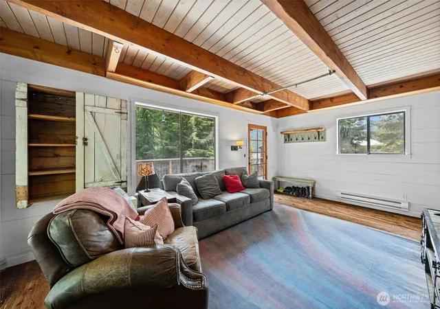 Photo 4 of Single family home for sale at 281 Wilderness Ln, Easton, WA 98925 | MLS# NWM2526335 | Listing updated on 2026-09-22